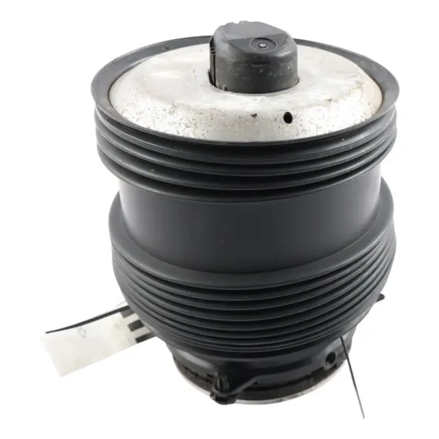 globalparts3-973618