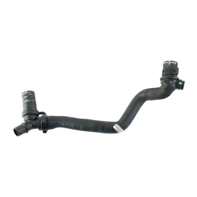 globalparts3-973837