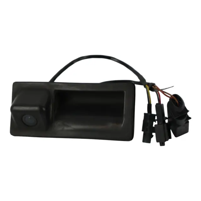globalparts3-973928