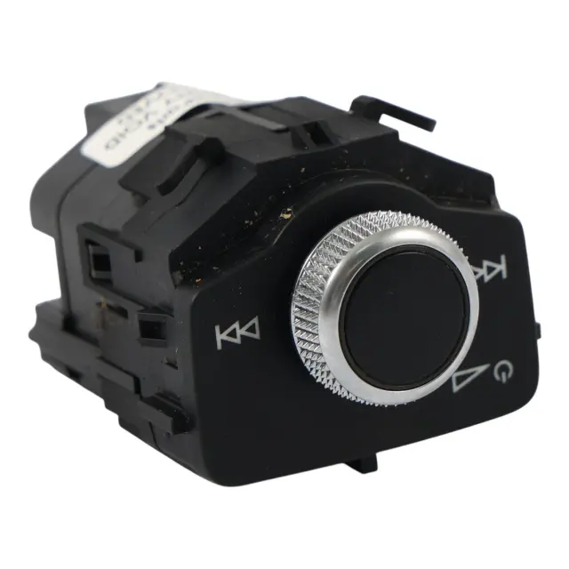 globalparts3-975420