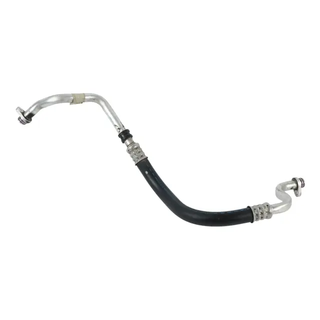 globalparts3-975574
