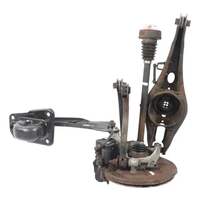 globalparts3-975901