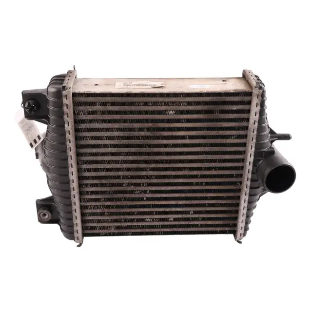 globalparts3-977054