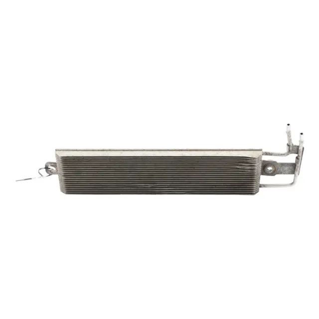 globalparts3-977185