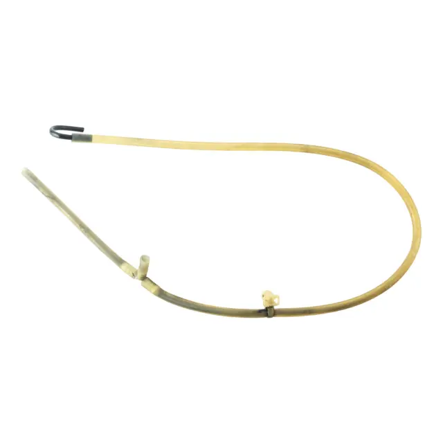 globalparts3-977359