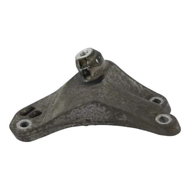 globalparts3-978188