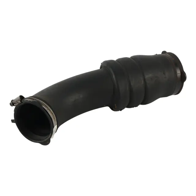 globalparts3-978329