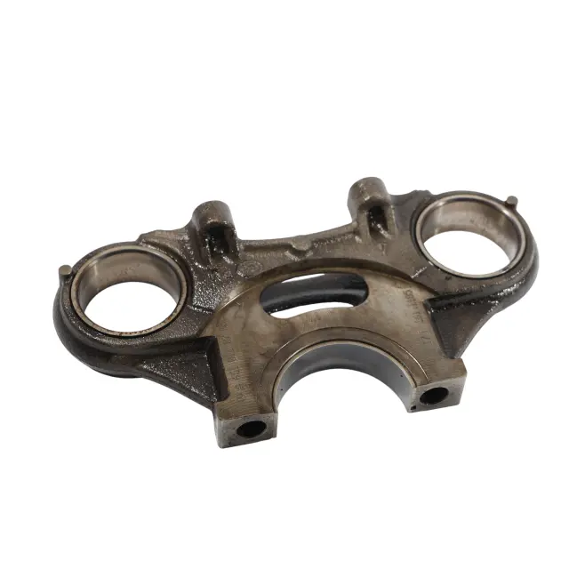 globalparts3-980057