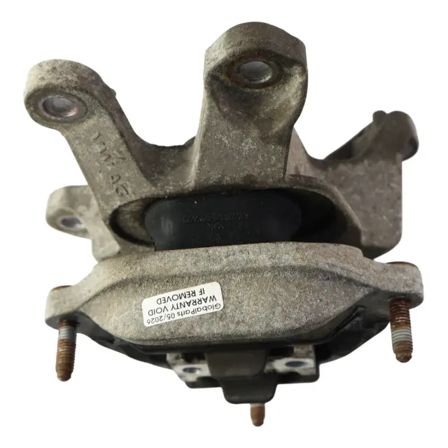globalparts3-980481