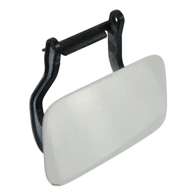 globalparts3-982901