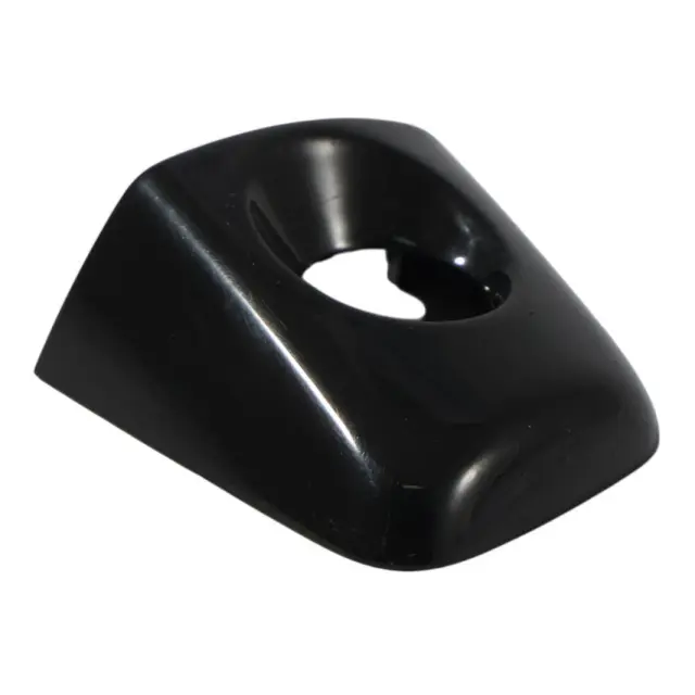 globalparts3-987829