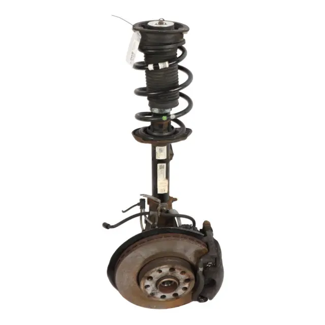 globalparts3-988492