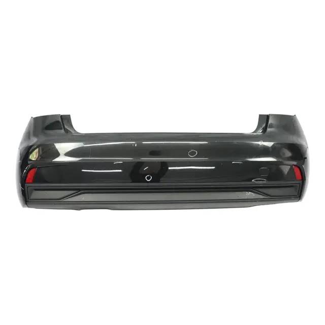 globalparts3-989604