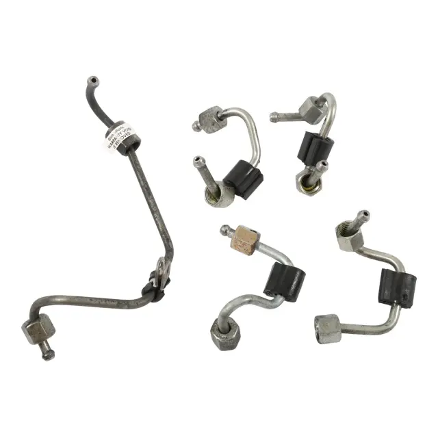 globalparts3-990301