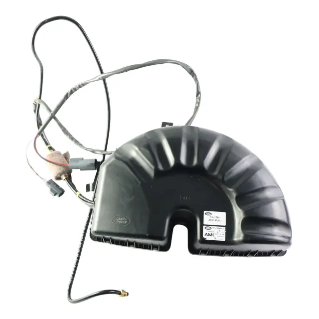 globalparts3-990586
