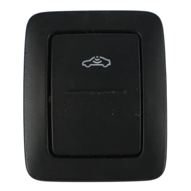 globalparts3-991380