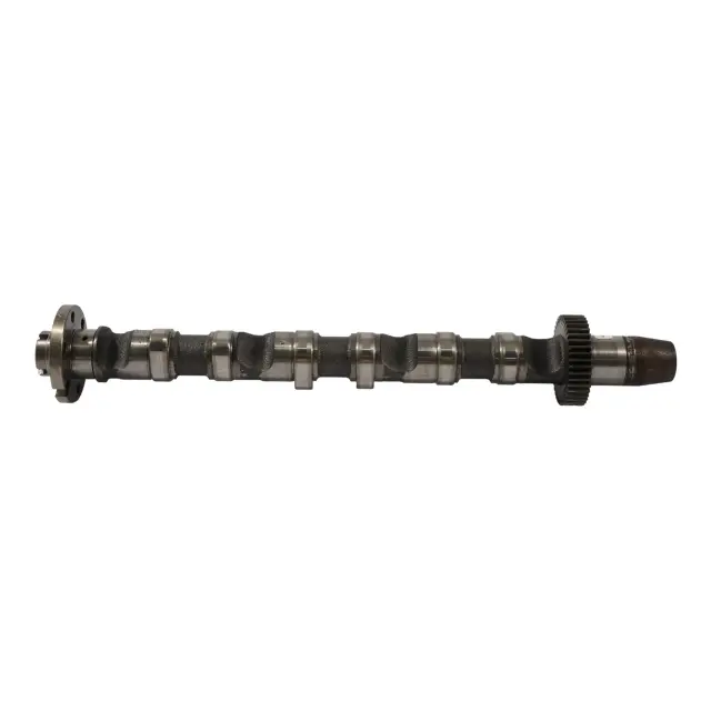 globalparts3-991748