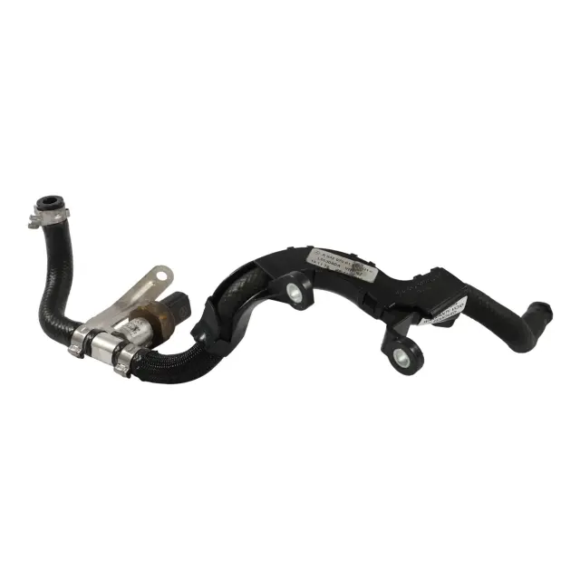 globalparts3-992770