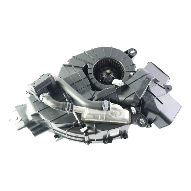 globalparts3-993837