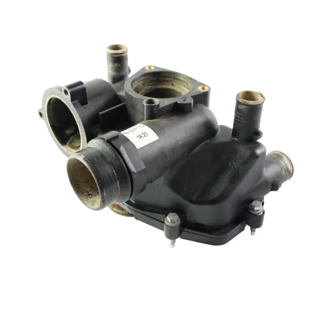globalparts3-996069