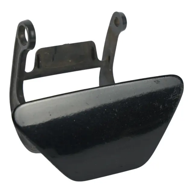 globalparts3-999256