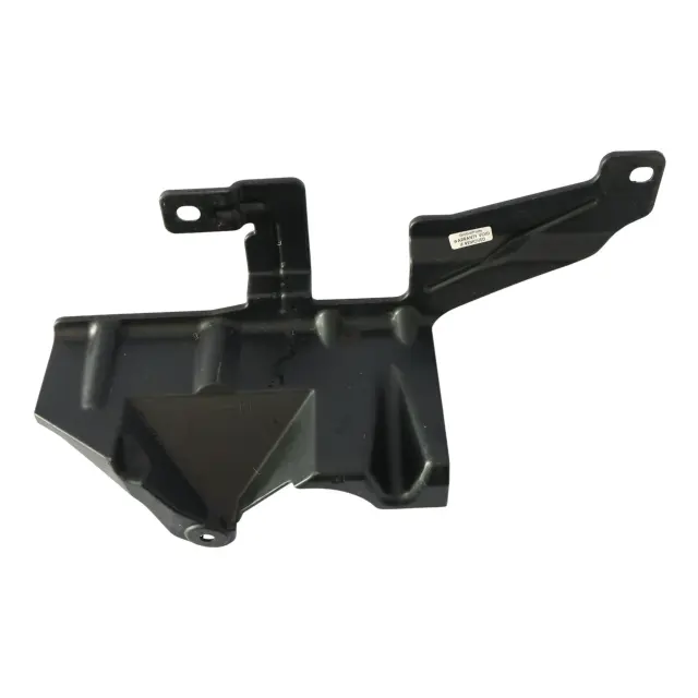 globalparts3-999743