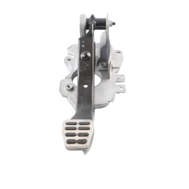 globalparts3-999956