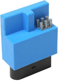 hids-direct-881516