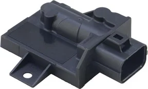 hids-direct-882022