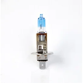 hids-direct-882272