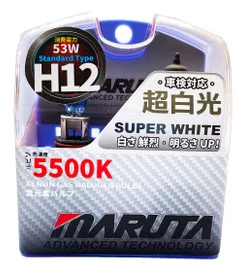 hids-direct-882510