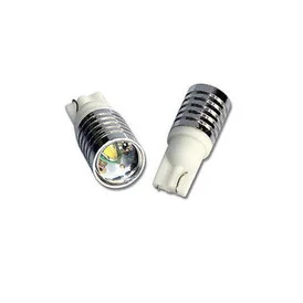 hids-direct-882770