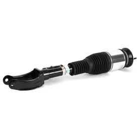 hids-direct-883244