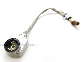 hids-direct-885351