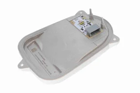 hids-direct-886537