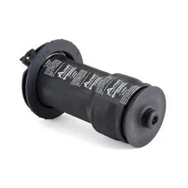 hids-direct-887777