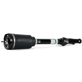 hids-direct-889223