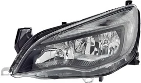 hids-direct-889242