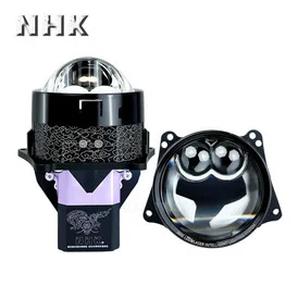 hids-direct-891113