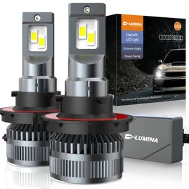hids-direct-892824