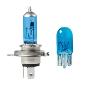 hids-direct-893078