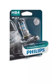 hids-direct-894389