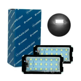 hids-direct-895130