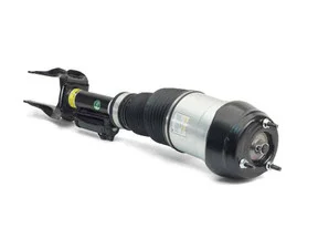 hids-direct-895376
