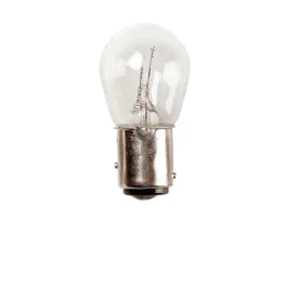 hids-direct-897931