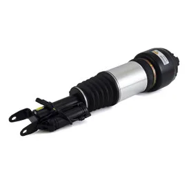 hids-direct-903776