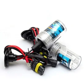 hids-direct-904588