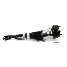hids-direct-905213
