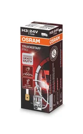 hids-direct-906103