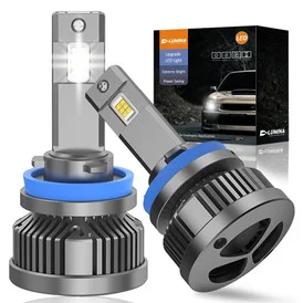 hids-direct-906563